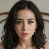 مولد الصور الإباحية بالذكاء الاصطناعي
