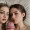 yapay zekâ porno foto üretici