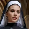 gerador de imagens pornô com IA