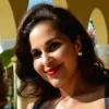 AI porn pic generator