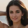 Generator obrazów pornograficznych z wykorzystaniem sztucznej inteligencji