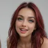 gerador de imagens pornô com IA