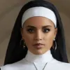 مولد الصور الإباحية بالذكاء الاصطناعي