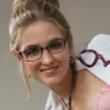 Generator obrazów pornograficznych z wykorzystaniem sztucznej inteligencji