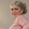 مولد الصور الإباحية بالذكاء الاصطناعي