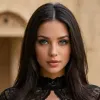 مولد الصور الإباحية بالذكاء الاصطناعي