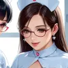 AI porn pic generator