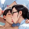 AI porn pic generator