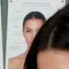 Penghasil gambar lucah AI