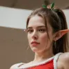 générateur de photos porno IA