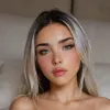 مولد الصور الإباحية بالذكاء الاصطناعي