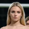 generatore di foto porno IA
