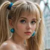 Generator obrazów pornograficznych z wykorzystaniem sztucznej inteligencji