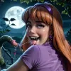 Generator obrazów pornograficznych z wykorzystaniem sztucznej inteligencji