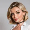 مولد الصور الإباحية بالذكاء الاصطناعي