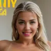 Generator obrazów pornograficznych z wykorzystaniem sztucznej inteligencji