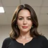 مولد الصور الإباحية بالذكاء الاصطناعي