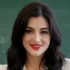 مولد الصور الإباحية بالذكاء الاصطناعي