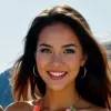 yapay zekâ porno foto üretici