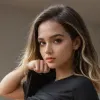 generador de imágenes porno con IA
