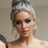 KI-Pornobildchen-Generator