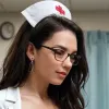 generatore di foto porno IA