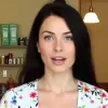 Generator obrazów pornograficznych z wykorzystaniem sztucznej inteligencji