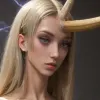 gerador de imagens pornô com IA