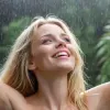 Generator obrazów pornograficznych z wykorzystaniem sztucznej inteligencji