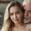 Generator obrazów pornograficznych z wykorzystaniem sztucznej inteligencji