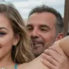генератор порно-изображений на ИИ