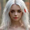 gerador de imagens pornô com IA