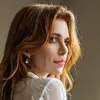مولد الصور الإباحية بالذكاء الاصطناعي
