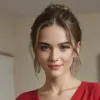 مولد الصور الإباحية بالذكاء الاصطناعي