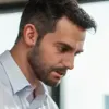 مولد الصور الإباحية بالذكاء الاصطناعي