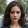 генератор порно-изображений на ИИ