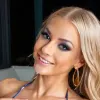 генератор порно-изображений на ИИ