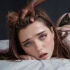 Generator obrazów pornograficznych z wykorzystaniem sztucznej inteligencji