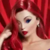 AI porn pic generator