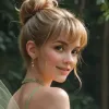 Generator obrazów pornograficznych z wykorzystaniem sztucznej inteligencji