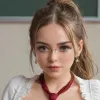генератор порно-изображений на ИИ
