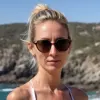 gerador de fotos pornô com IA
