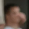 gerador de fotos pornô com IA