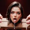 Generator obrazów pornograficznych z wykorzystaniem sztucznej inteligencji