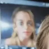 Generator obrazów pornograficznych z wykorzystaniem sztucznej inteligencji
