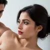 مولد الصور الإباحية بالذكاء الاصطناعي