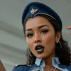 генератор порно-изображений на ИИ