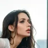 مولد الصور الإباحية بالذكاء الاصطناعي