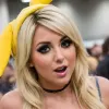 generador de imágenes porno con IA