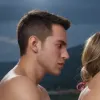 générateur de photos porno IA